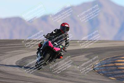 media/Nov-30-2024-TrackXperience (Sat) [[4565c97b29]]/Level 1/Session 6 (Turn 12)/
